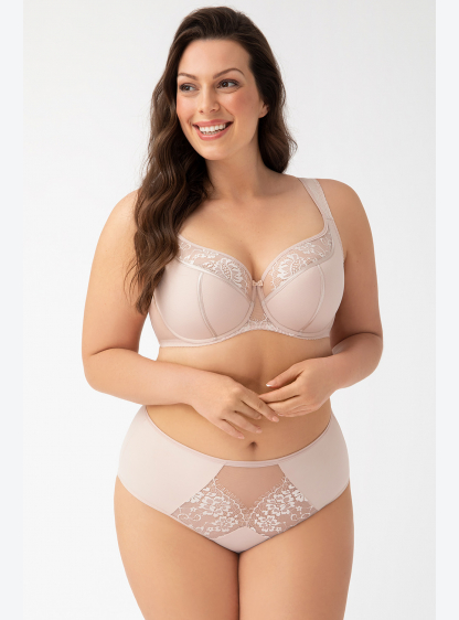 ТРУСИКИ GORSENIA K648 ALICANTE