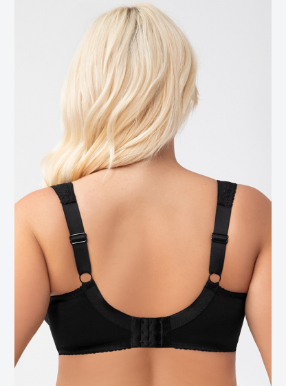 БЮСТ GORSENIA K441/1 LUISSE CZA