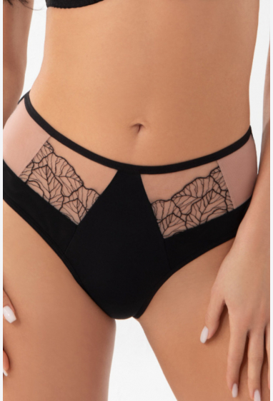 БРАЗИЛЬЯНИ PALMIRA K926