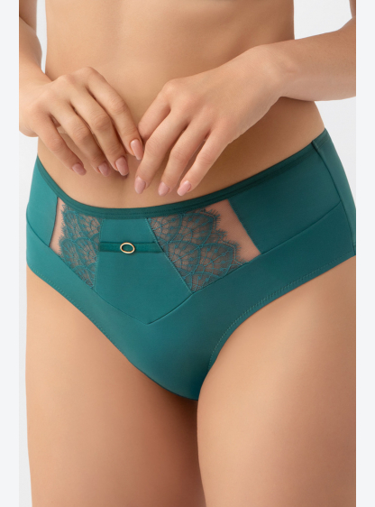 БРАЗИЛЬЯНИ KASJA B004