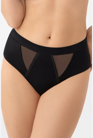 БРАЗИЛЬЯНИ MARISA B005