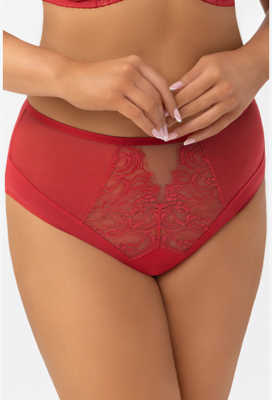 БРАЗИЛЬЯНИ FLAVIA B008