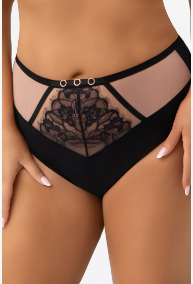 ТРУСИКИ LEXI F001