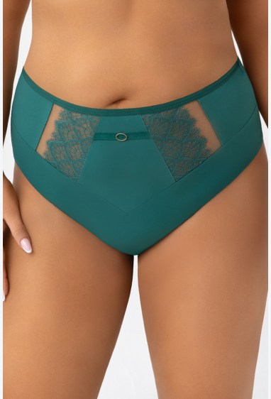 ТРУСИКИ KASJA F004