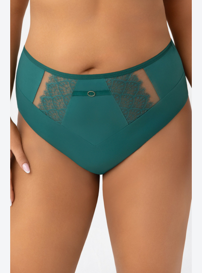 ТРУСИКИ KASJA F004