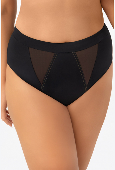 ТРУСИКИ MARISA F005