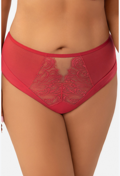 ТРУСИКИ FLAVIA F008