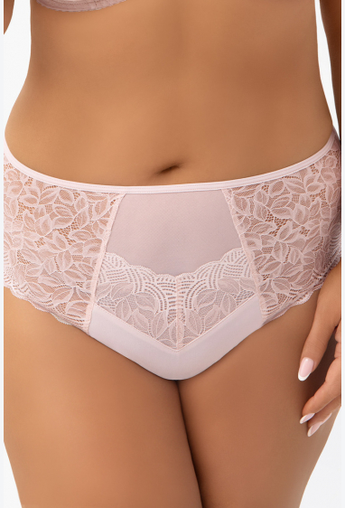 ТРУСИКИ DARIA F009