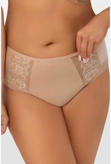 ТРУСИКИ LUISSE ALMOND F018