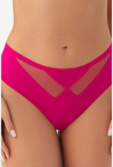 БРАЗИЛЬЯНИ VICKY K567/1