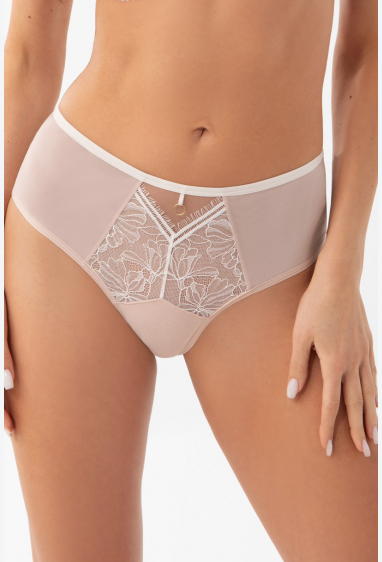 БРАЗИЛЬЯНИ MIRELLA K906