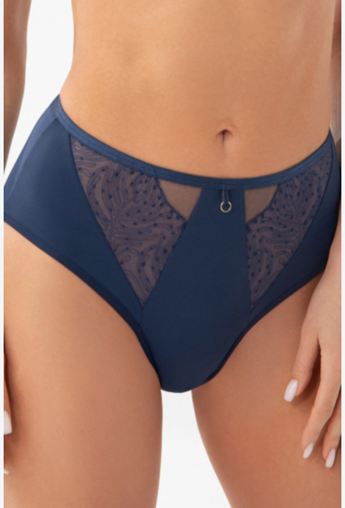 БРАЗИЛЬЯНИ NARCISA K912