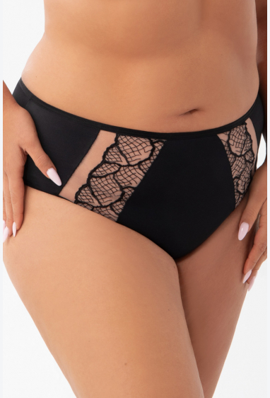 ТРУСИКИ DAVIKA K922