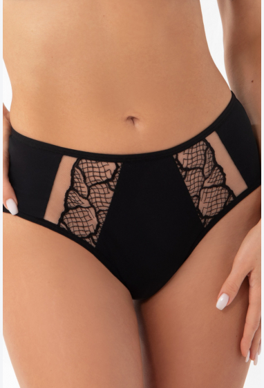 БРАЗИЛЬЯНИ DAVIKA K923