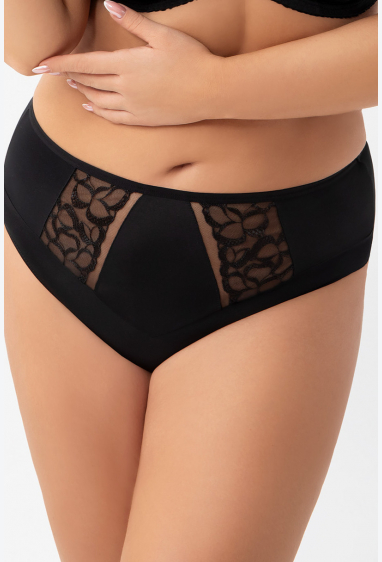 ТРУСИКИ ISLA K935 БЕЖ