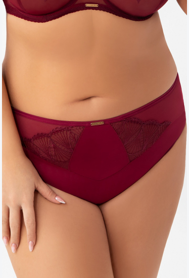 БРАЗИЛЬЯНИ MIRA K944