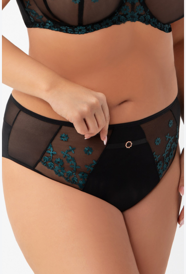 БРАЗИЛЬЯНИ OTTAVIA K949