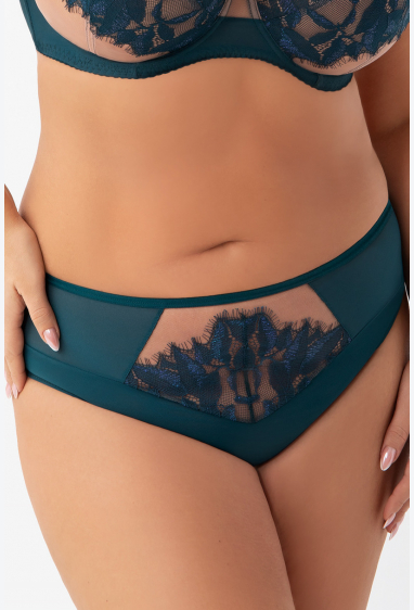 БРАЗИЛЬЯНИ GLEN K952