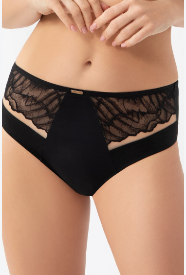 БРАЗИЛЬЯНИ CELIA K955