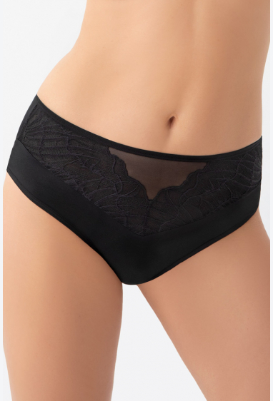 ТРУСИКИ ERATO K963