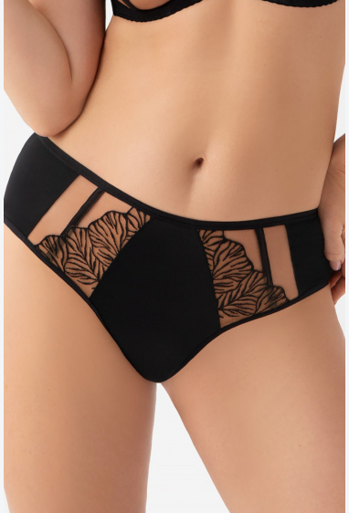 ТРУСИКИ VIDA K965