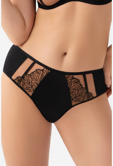 БРАЗИЛЬЯНИ VIDA K966