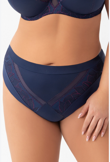 БРАЗИЛЬЯНИ ASTRID K972