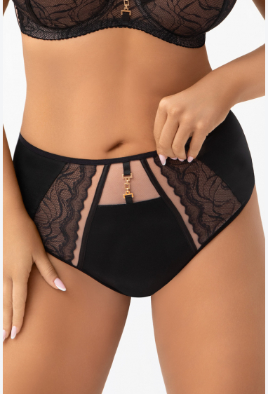 ТРУСИКИ LATIKA K976