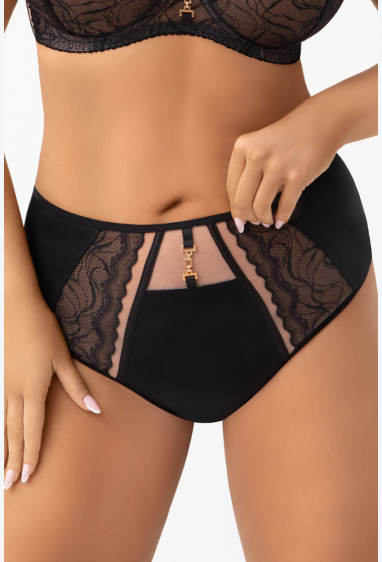 БРАЗИЛЬЯНИ LATIKA K977