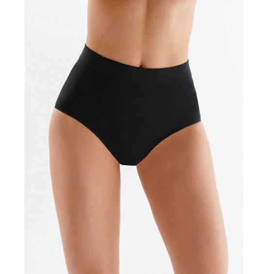 ТРУСИКИ GABRIELLA SEAMLESS MIDI BRIEFS