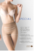 КОЛГОТКИ КОРЕГУЮЧІ SECRET SHAPER 20-5