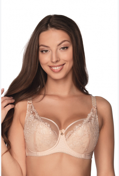 БЮСТ GAIA 1164 AGNESE