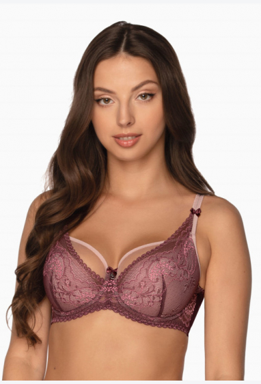 БЮСТ GAIA 1132 TALIA BORDO