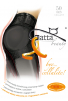 КОЛГОТКИ GATTA BYE CELLULITE 50 2-4