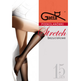 ПІДКОЛІННИКИ GATTA STRETCH