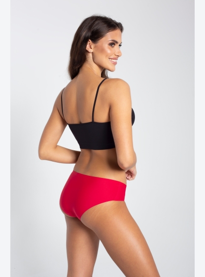 ТРУСИКИ GATTA BIKINI ULTRA COMFORT CZE