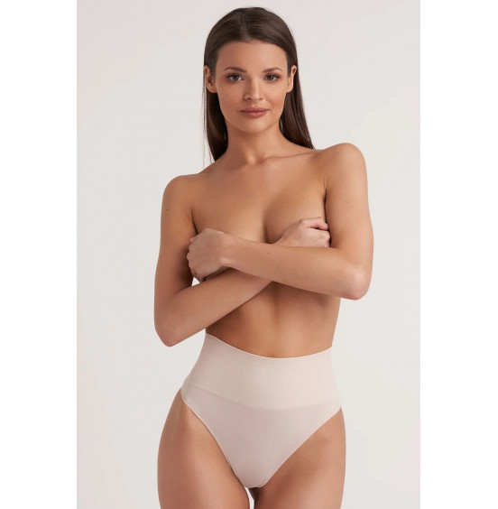 ТРУСИКИ GATTA STRING CORRECT SENSUAL SKIN