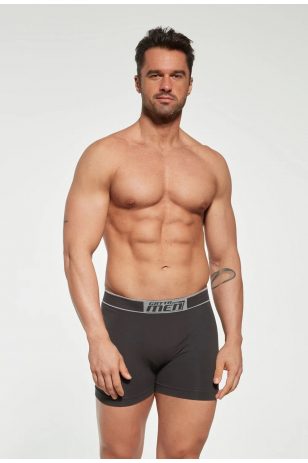 ШОРТИ GATTA BOXER COTTON