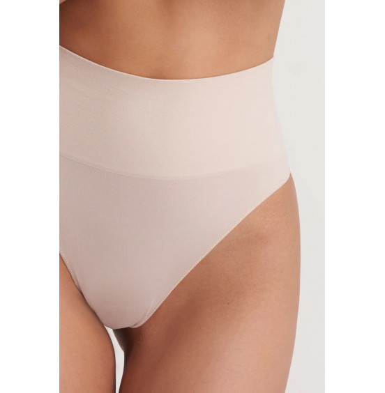 ТРУСИКИ GATTA STRING CORRECT SENSUAL SKIN