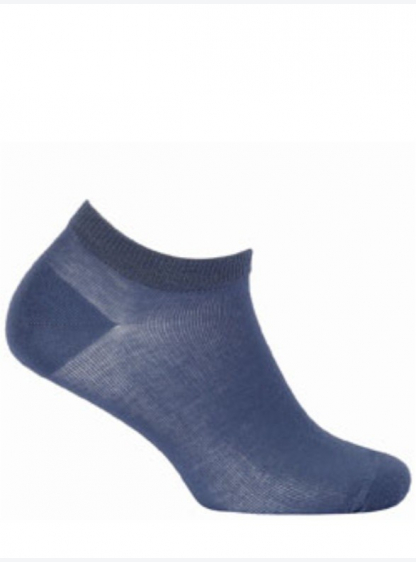 СТОПКИ GATTA SOFT COTTON ГЛАДКІ 2-6L