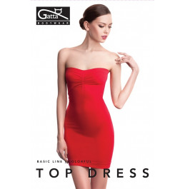 СУКНЯ GATTA ТОП DRESS