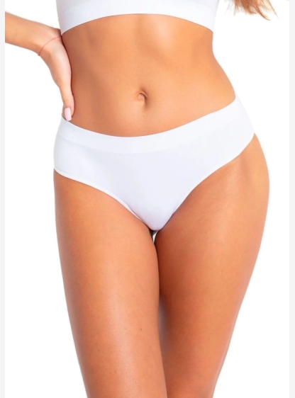 ТРУСИКИ GATTA SPORT STRING SISI BIA