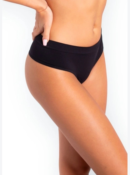 ТРУСИКИ GATTA SPORT STRING SISI CZA