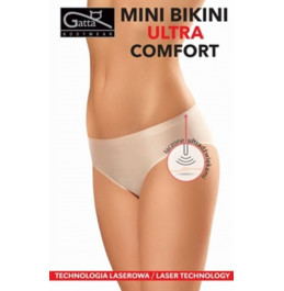 ТРУСИКИ - MINI BIKINI ULTRA COMFORT