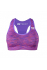 БЮСТ GATTA ACTIVE SPORT BRA