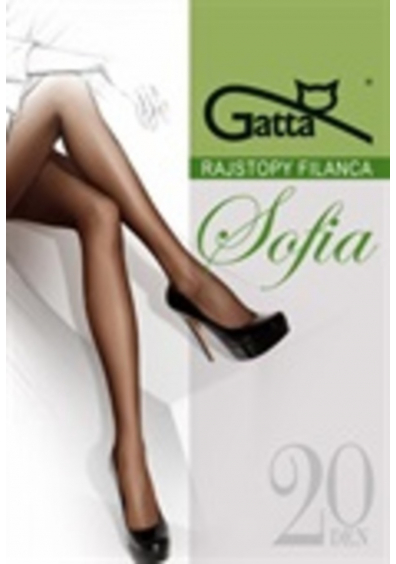 SOFIA 20- ELASTIL ROZ.2