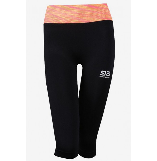 LEGGINSY GATTA ACTIVE SPORT