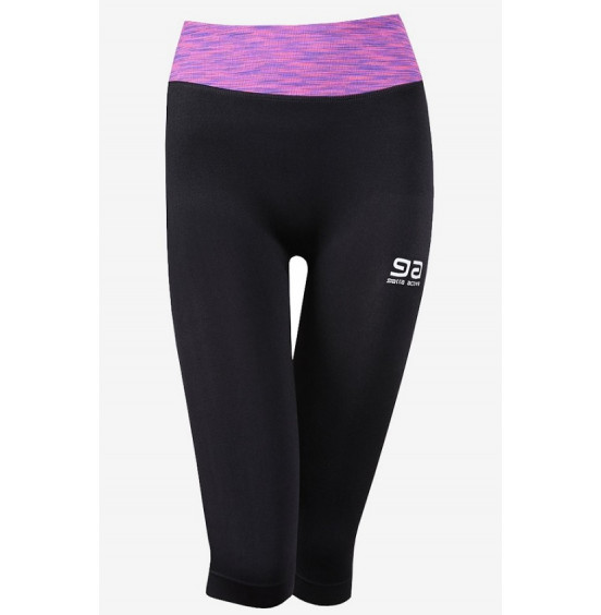 LEGGINSY GATTA ACTIVE SPORT