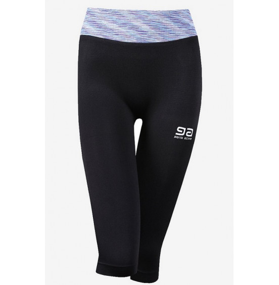 LEGGINSY GATTA ACTIVE SPORT