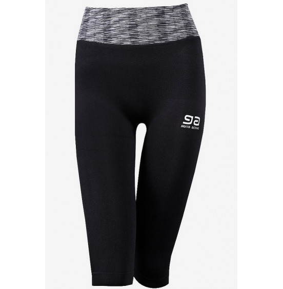 LEGGINSY GATTA ACTIVE SPORT